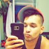 adamd2347